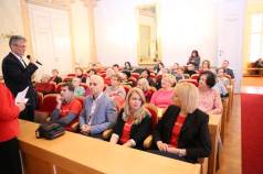 Mini IMG 4699